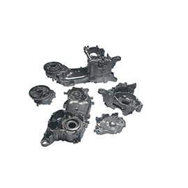 摩配、及其他