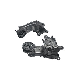 摩配、及其他