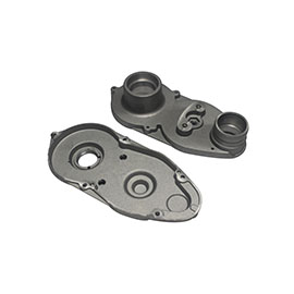 摩配、及其他