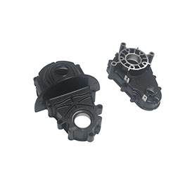 摩配、及其他