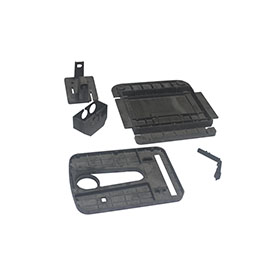 摩配、及其他